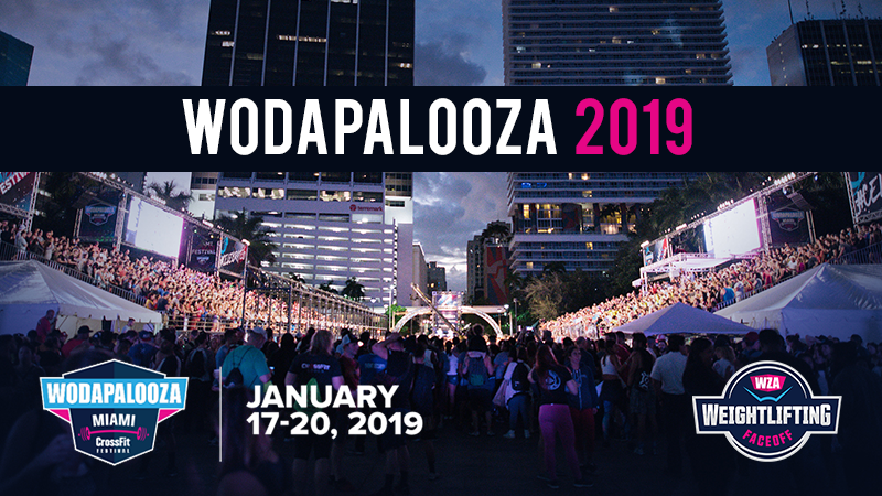 wodapalooza-crossfit-festival-2019
