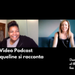 #2 Video Podcast – Nicola Bonura: positività al Covid e ripresa degli allenamenti