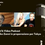 #11 Video Podcast – CrossFit Mylos: come abbiamo costruito il nostro “mulino”!