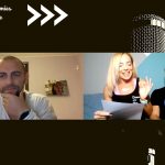 #14/B Video Podcast – Come nutrirsi per spingere di più nel CrossFit!
