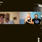 #14/A Video Podcast – Come nutrirsi per spingere di più nel CrossFit!