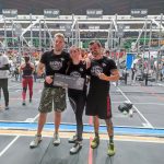 6 domande sul CrossFit® per il 2022 – Italian Edition