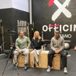 6 domande sul CrossFit® per il 2022 – Italian Edition