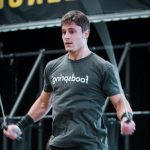 The Definitive List of CrossFit® Podcast