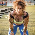 CrossFit® e Preparazione Atletica