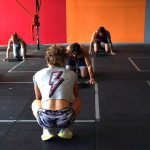 I Montepremi nelle gare di CrossFit®