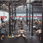 Vacanze e CrossFit®: da Favignana a Bali per allenarsi in posti esclusivi