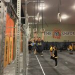 Riflessioni su scalature, zanzarep e altri malcostumi nel CrossFit®