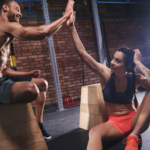 #72 Aumento del costo dell’affiliazione a CrossFit®: parola agli owners