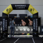 I risultati dello sport italiano sognando il CrossFit® come sport olimpico