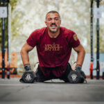 La FIPE chiude la porta al “Functional Fitness” che non diventerà mai sport (per ora)