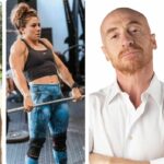 Quando vincere non basta: chi deve fermare un atleta? Il caso visto ad Hyrox